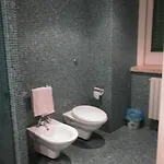 Bed & Breakfast Lilla 4*