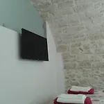 Bed & Breakfast Lilla Molfetta