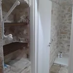 Lilla Bed & Breakfast 4*
