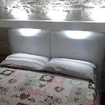 Lilla 4* Molfetta