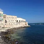 Lilla 4* Molfetta