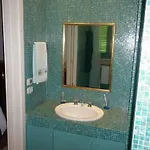 Bed & Breakfast Lilla 4*