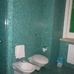 Lilla Bed & Breakfast