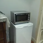 Lilla Bed & Breakfast 4*