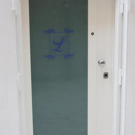 Lilla 4* Μολφέττα