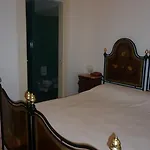 Lilla 4*