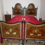 Lilla Molfetta