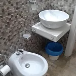 Lilla Bed & Breakfast
