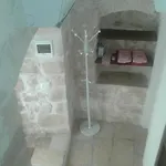 Lilla 4* Molfetta