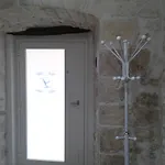 Lilla 4* Molfetta