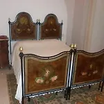 Lilla 4*