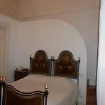 Lilla 4*