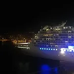 Lilla 4* Molfetta
