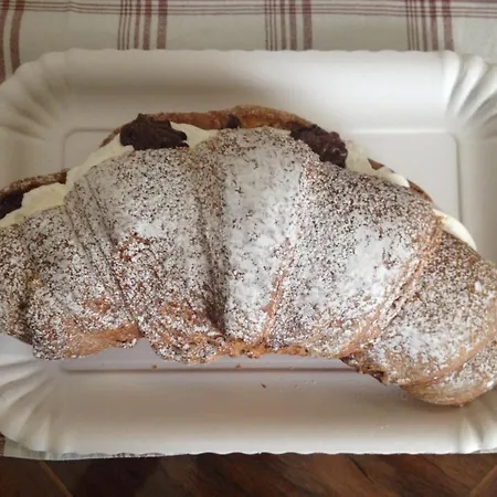 Lilla مولفيتا