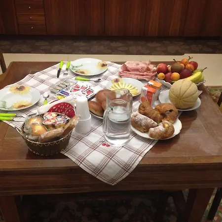 Lilla مولفيتا