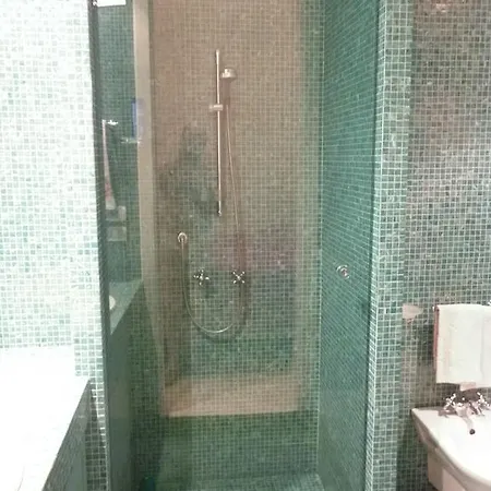 Lilla فندق مبيت وإفطار