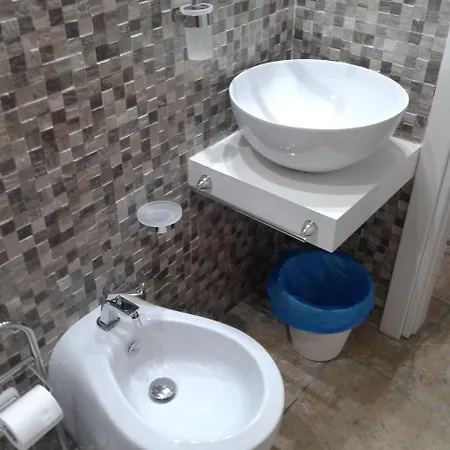 Lilla فندق مبيت وإفطار