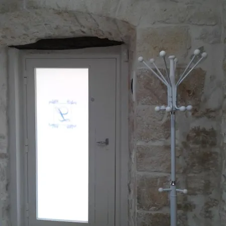 Lilla 4* Μολφέττα