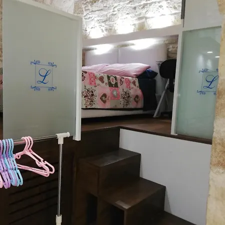 Lilla فندق مبيت وإفطار 4*