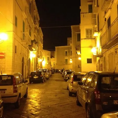 Lilla فندق مبيت وإفطار 4*