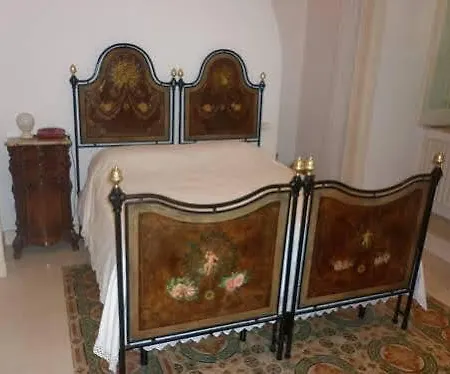 Lilla 4*