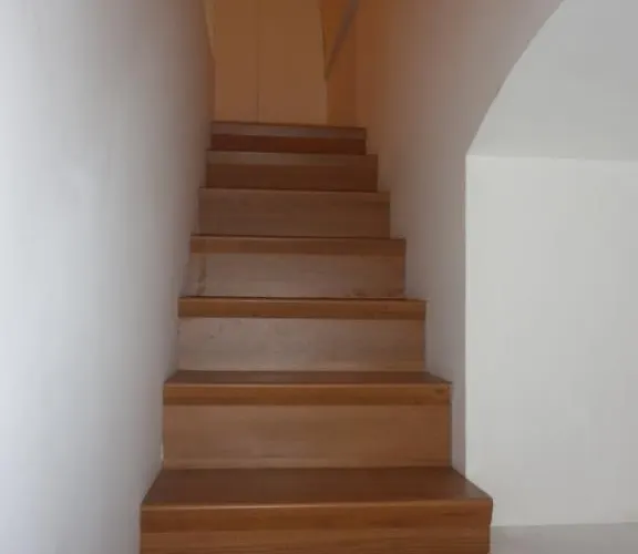 Lilla Frühstückspension