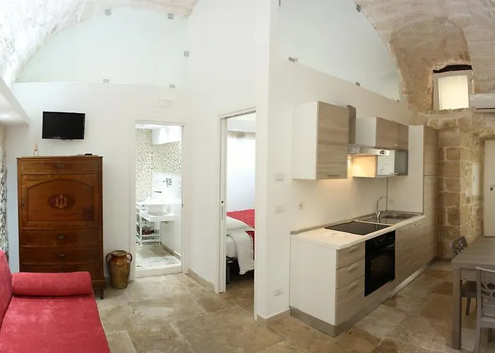 Frühstückspension Lilla 4*