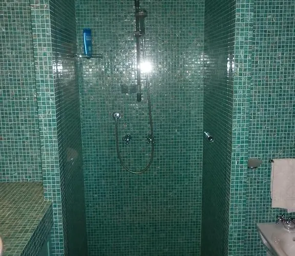 Frühstückspension Lilla