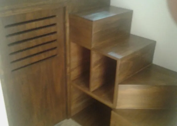 Frühstückspension Lilla