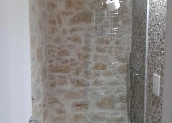 Frühstückspension Lilla