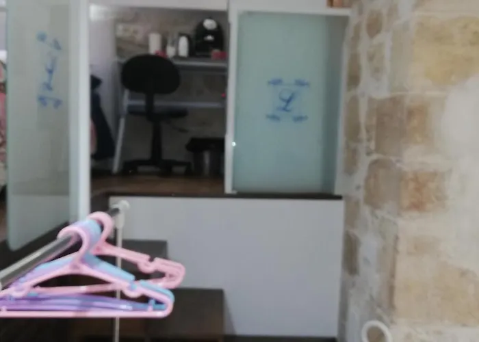 Frühstückspension Lilla 4*